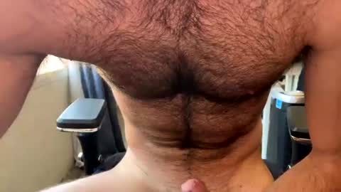 brodywright073 online show from 07/22/26, 07:27
