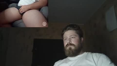 broereciever online show from 09/27/25, 08:14