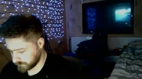 broereciever online show from 03/14/26, 06:02