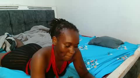 broken_haloo online show from 02/02/26, 07:34