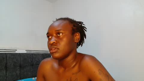 broken_haloo online show from 02/05/26, 06:18