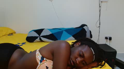 broken_haloo online show from 03/20/26, 02:05