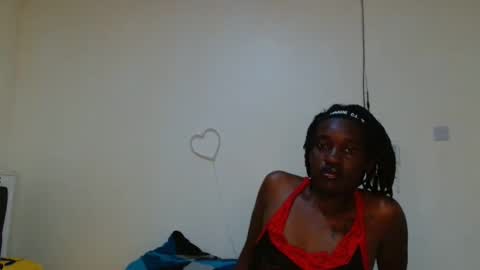 broken_haloo online show from 04/01/26, 05:19