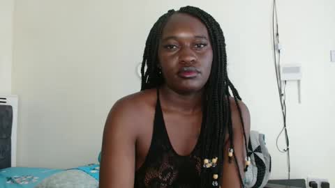 broken_haloo online show from 05/09/26, 07:24