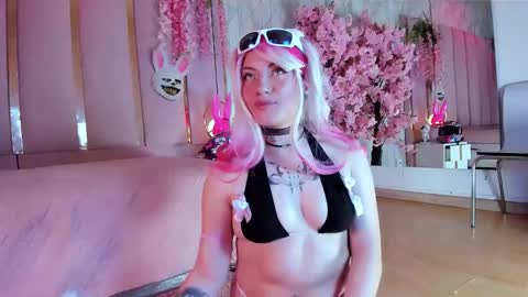 Snapshot of broklin_white23 chatting on 01/10/26, 01:57 online show from 01/10/26, 01:57