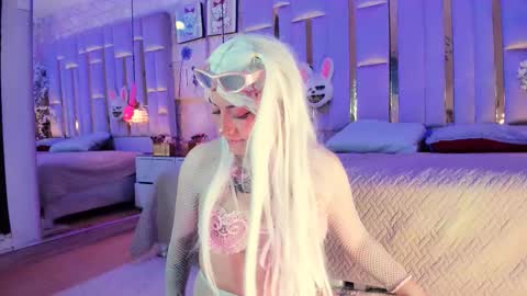 Snapshot of broklin_white23 chatting on 03/19/26, 02:32 online show from 03/19/26, 02:32