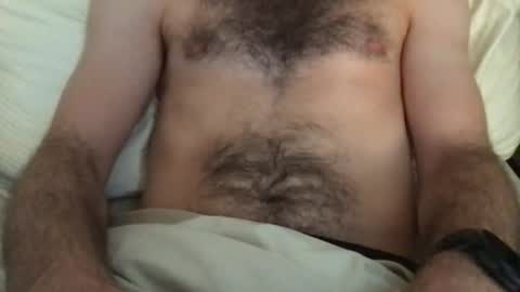 Snapshot of brolo215 chatting on 06/16/26, 04:42 hairyshowoff online show from 06/16/26, 04:42