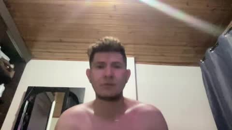 Snapshot of brom12 chatting on 03/09/25, 05:44 Val and Brom online show from 03/09/25, 05:44