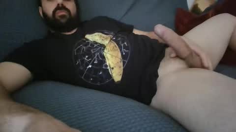 bronco24 online show from 03/01/26, 03:03