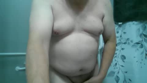 Snapshot of bronsen312 chatting on 11/14/25, 12:20 bronsen312 online show from 11/14/25, 12:20