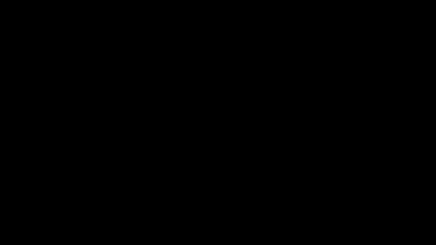 Snapshot of brontefox chatting on 11/03/25, 10:27 brontefox online show from 11/03/25, 10:27