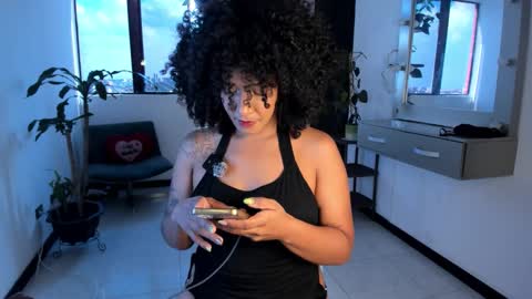 Snapshot of bronzetease chatting on 10/22/25, 08:52 JOIN MY CHANNEL ON TELEGRAM online show from 10/22/25, 08:52