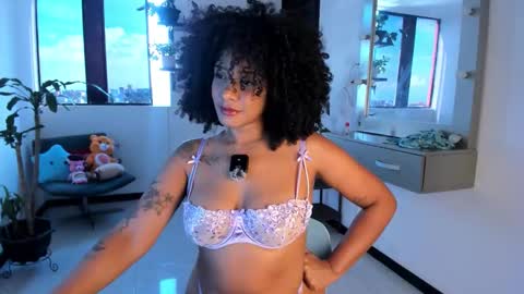 Snapshot of bronzetease chatting on 10/25/25, 09:09 JOIN MY CHANNEL ON TELEGRAM online show from 10/25/25, 09:09