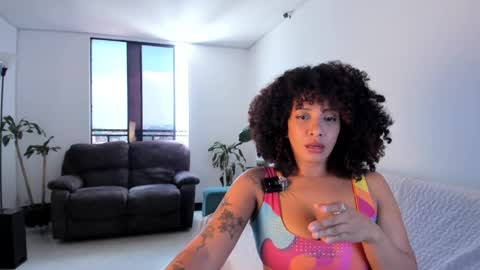  JOIN MY CHANNEL ON    TELEGRAM         online show from 04/29/26, 07:20