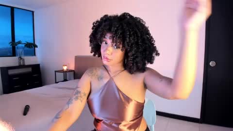  JOIN MY CHANNEL ON    TELEGRAM         online show from 05/22/26, 01:39