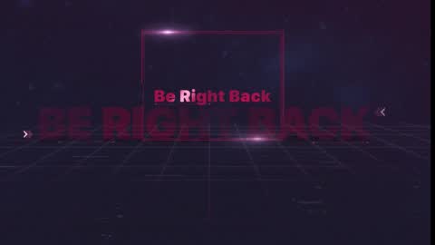 Snapshot of brook1yn_white chatting on 02/14/25, 09:10 Brook online show from 02/14/25, 09:10