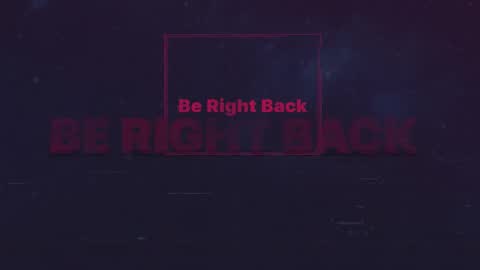 Snapshot of brook1yn_white chatting on 03/07/25, 06:00 Brook online show from 03/07/25, 06:00