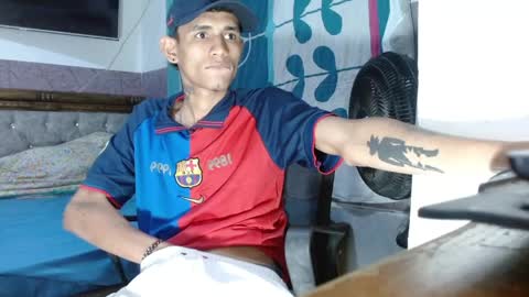 brook_17 online show from 04/08/26, 01:16