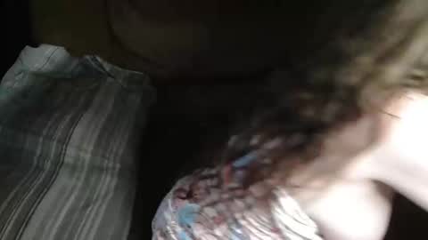 Brooke 90 online show from 11/26/25, 01:01