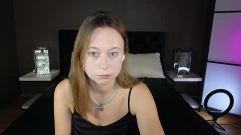 Snapshot of brooke_evans_ chatting on 01/16/25, 09:08 Brooke online show from 01/16/25, 09:08