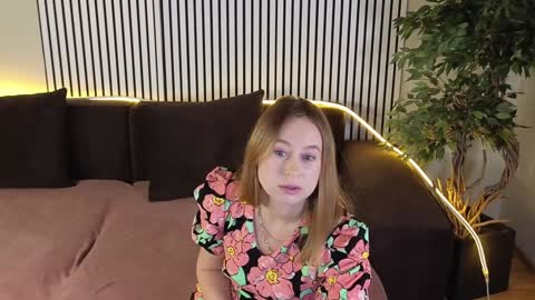 Snapshot of brooke_evans_ chatting on 01/30/25, 03:51 Brooke online show from 01/30/25, 03:51