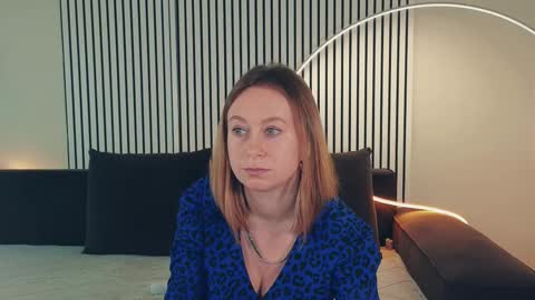 Snapshot of brooke_evans_ chatting on 03/06/25, 12:10 Brooke online show from 03/06/25, 12:10
