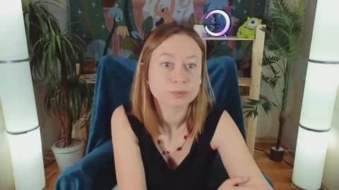 Snapshot of brooke_evans_ chatting on 03/09/25, 08:42 Brooke online show from 03/09/25, 08:42