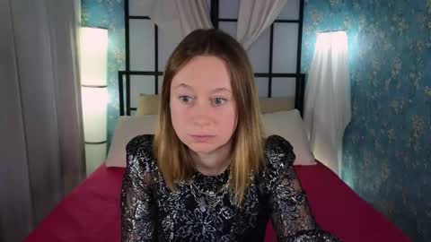 Snapshot of brooke_evans_ chatting on 09/30/25, 08:58 Brooke online show from 09/30/25, 08:58