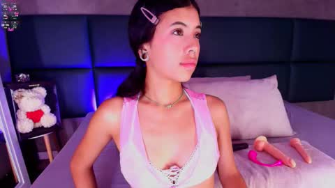 Snapshot of brooke_monroe chatting on 09/09/25, 04:39 Brooke online show from 09/09/25, 04:39