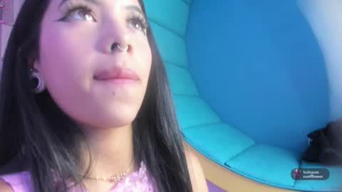 Snapshot of brooke_monroe chatting on 09/14/25, 05:34 Brooke online show from 09/14/25, 05:34