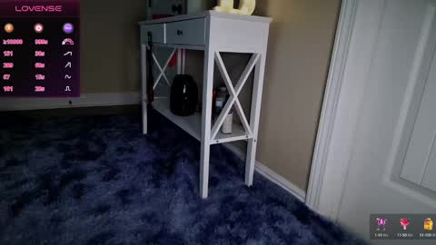 Snapshot of brookebee27 chatting on 01/11/25, 10:51 brookebee online show from 01/11/25, 10:51