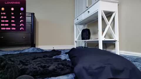 Snapshot of brookebee27 chatting on 01/24/25, 10:51 brookebee online show from 01/24/25, 10:51