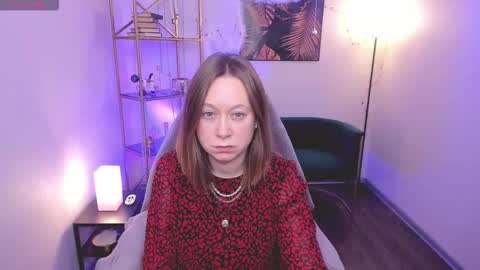 Snapshot of brookedamon chatting on 02/04/26, 08:58 Lady Brooke online show from 02/04/26, 08:58