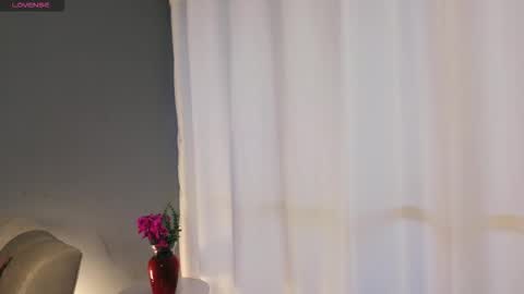 Brooke Miller online show from 10/24/25, 08:38