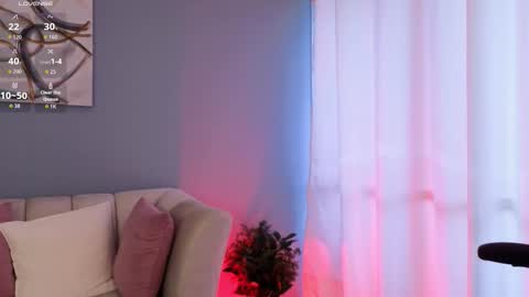 Brooke Miller online show from 02/24/26, 05:55