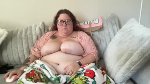 Snapshot of brookenicole3 chatting on 09/20/25, 06:42 Madam Brooke online show from 09/20/25, 06:42