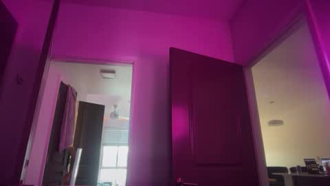 Snapshot of brookepatterson chatting on 10/09/25, 05:22 brookepatterson online show from 10/09/25, 05:22