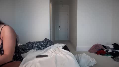 Snapshot of brookepatterson chatting on 11/13/25, 07:24 brookepatterson online show from 11/13/25, 07:24