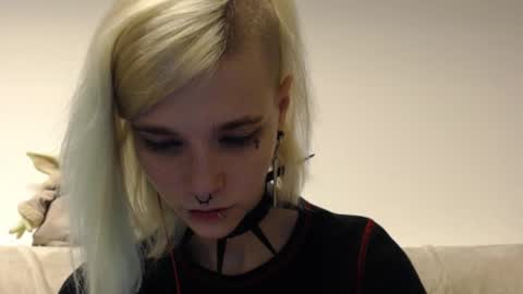 Snapshot of brookewylde_20 chatting on 01/29/25, 04:08 brookewylde_20 online show from 01/29/25, 04:08