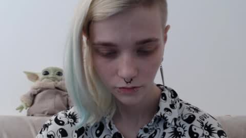 Snapshot of brookewylde_20 chatting on 03/07/25, 03:07 brookewylde_20 online show from 03/07/25, 03:07