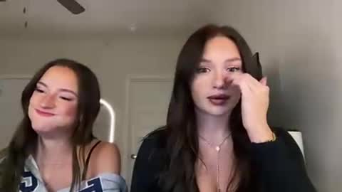 brookexmatthews online show from 08/04/26, 03:32