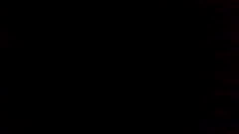 Snapshot of brookiebabyyyx3 chatting on 01/25/25, 07:18 brooke online show from 01/25/25, 07:18