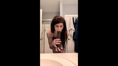 brooke online show from 04/02/26, 09:12