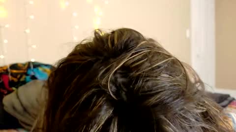 brookieslife online show from 03/01/26, 02:46