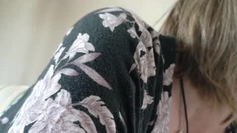 brookieslife online show from 03/22/26, 04:21