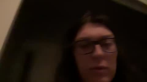 Brookie  online show from 01/15/25, 02:27