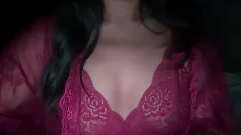 Brookie  online show from 05/20/26, 01:01