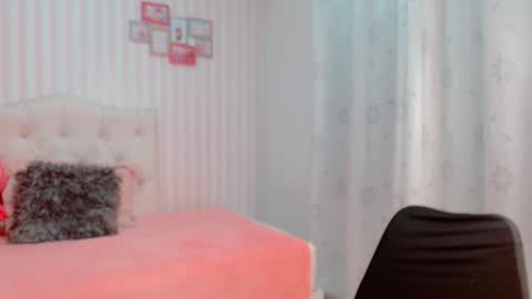 Brook Loves online show from 12/03/24, 04:03