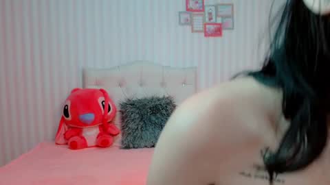 Brook Loves online show from 01/16/25, 11:06