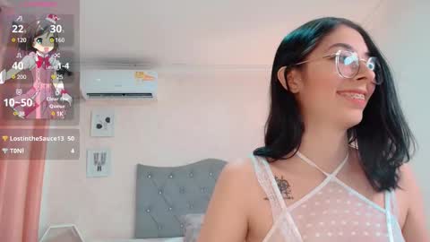 Brook Loves online show from 03/04/25, 11:43